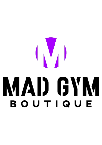 MAD GYM BOUTIQUE